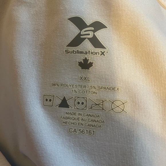 bmw car club america shirt - Picture 4 of 4